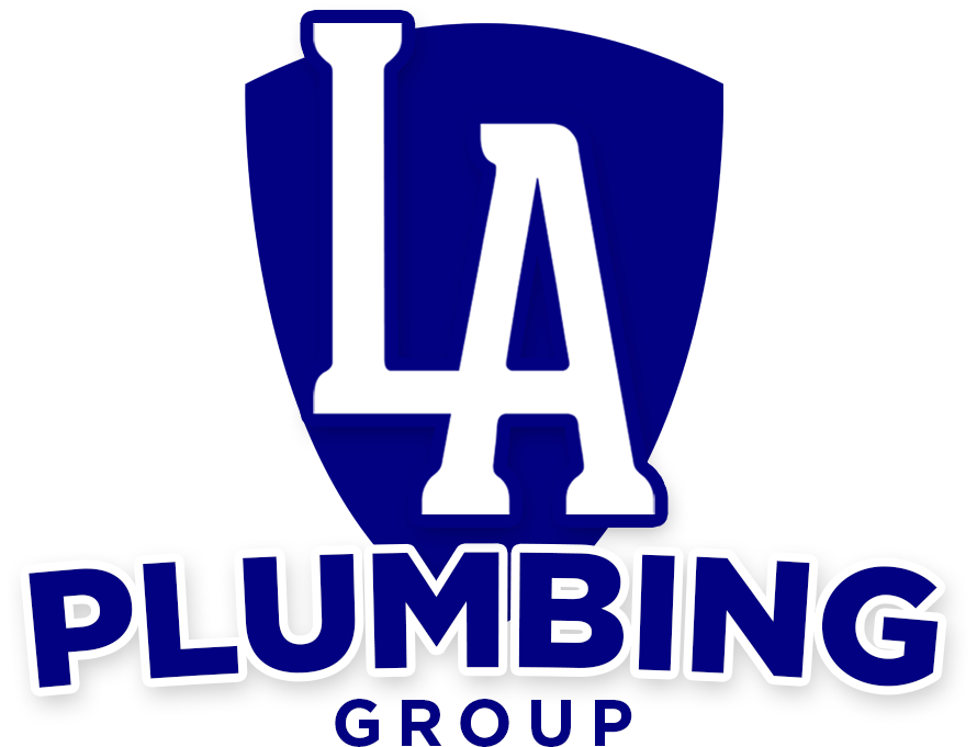 LA Plumbing Group